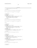 TREATMENT OF LIQUID CANCERS diagram and image