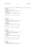 TREATMENT OF LIQUID CANCERS diagram and image