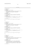 TREATMENT OF LIQUID CANCERS diagram and image