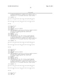 TREATMENT OF LIQUID CANCERS diagram and image