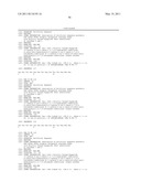 TREATMENT OF LIQUID CANCERS diagram and image