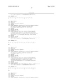 TREATMENT OF LIQUID CANCERS diagram and image