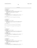 TREATMENT OF LIQUID CANCERS diagram and image