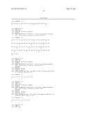 TREATMENT OF LIQUID CANCERS diagram and image