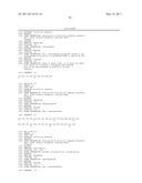 TREATMENT OF LIQUID CANCERS diagram and image