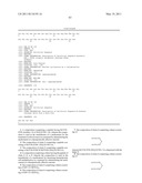 TREATMENT OF LIQUID CANCERS diagram and image