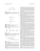 PSEUDOLIPID COMPLEX MIXTURE AND A SKIN EXTERNAL APPLICATION COMPOSITION CONTAINING SAME diagram and image