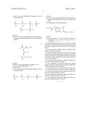 PSEUDOLIPID COMPLEX MIXTURE AND A SKIN EXTERNAL APPLICATION COMPOSITION CONTAINING SAME diagram and image