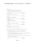 Methods for the Treatment of Fibromyalgia and Chronic Fatigue Syndrome diagram and image