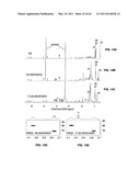 Enzymatic production or chemical synthesis and uses for 5,7-dienes and UVB conversion products thereof diagram and image