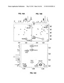 Enzymatic production or chemical synthesis and uses for 5,7-dienes and UVB conversion products thereof diagram and image