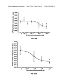 Enzymatic production or chemical synthesis and uses for 5,7-dienes and UVB conversion products thereof diagram and image