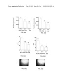 Enzymatic production or chemical synthesis and uses for 5,7-dienes and UVB conversion products thereof diagram and image