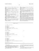 Enzymatic production or chemical synthesis and uses for 5,7-dienes and UVB conversion products thereof diagram and image