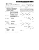 Isoxazoline linked pyrrolo[2,1-c][1,4]benzodiazepine hybrids as potential anticancer agents and the process for preparation thereof diagram and image