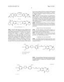 Isoxazoline linked pyrrolo[2,1-c][1,4]benzodiazepine hybrids as potential anticancer agents and the process for preparation thereof diagram and image