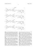 Isoxazoline linked pyrrolo[2,1-c][1,4]benzodiazepine hybrids as potential anticancer agents and the process for preparation thereof diagram and image