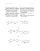 Isoxazoline linked pyrrolo[2,1-c][1,4]benzodiazepine hybrids as potential anticancer agents and the process for preparation thereof diagram and image