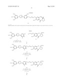 Isoxazoline linked pyrrolo[2,1-c][1,4]benzodiazepine hybrids as potential anticancer agents and the process for preparation thereof diagram and image