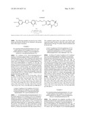 Isoxazoline linked pyrrolo[2,1-c][1,4]benzodiazepine hybrids as potential anticancer agents and the process for preparation thereof diagram and image