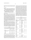 Isoxazoline linked pyrrolo[2,1-c][1,4]benzodiazepine hybrids as potential anticancer agents and the process for preparation thereof diagram and image