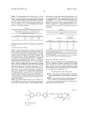 Isoxazoline linked pyrrolo[2,1-c][1,4]benzodiazepine hybrids as potential anticancer agents and the process for preparation thereof diagram and image