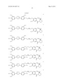 Isoxazoline linked pyrrolo[2,1-c][1,4]benzodiazepine hybrids as potential anticancer agents and the process for preparation thereof diagram and image