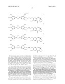 Isoxazoline linked pyrrolo[2,1-c][1,4]benzodiazepine hybrids as potential anticancer agents and the process for preparation thereof diagram and image