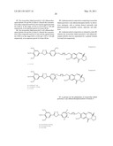 Isoxazoline linked pyrrolo[2,1-c][1,4]benzodiazepine hybrids as potential anticancer agents and the process for preparation thereof diagram and image