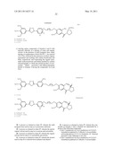 Isoxazoline linked pyrrolo[2,1-c][1,4]benzodiazepine hybrids as potential anticancer agents and the process for preparation thereof diagram and image