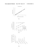 2-Methyl-5-Imino-Benzo[D][1,3]Oxazin[5-B]Pyrazole Compound, Preparation and Use Thereof diagram and image