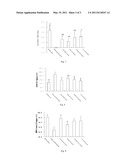 2-Methyl-5-Imino-Benzo[D][1,3]Oxazin[5-B]Pyrazole Compound, Preparation and Use Thereof diagram and image