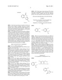 2-Methyl-5-Imino-Benzo[D][1,3]Oxazin[5-B]Pyrazole Compound, Preparation and Use Thereof diagram and image