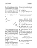 2-Methyl-5-Imino-Benzo[D][1,3]Oxazin[5-B]Pyrazole Compound, Preparation and Use Thereof diagram and image