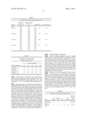 2-Methyl-5-Imino-Benzo[D][1,3]Oxazin[5-B]Pyrazole Compound, Preparation and Use Thereof diagram and image