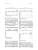 2-Methyl-5-Imino-Benzo[D][1,3]Oxazin[5-B]Pyrazole Compound, Preparation and Use Thereof diagram and image