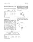 2-Methyl-5-Imino-Benzo[D][1,3]Oxazin[5-B]Pyrazole Compound, Preparation and Use Thereof diagram and image