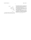 2-Methyl-5-Imino-Benzo[D][1,3]Oxazin[5-B]Pyrazole Compound, Preparation and Use Thereof diagram and image