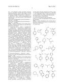 Pyrrolidinyl and Piperidinyl Compounds Useful as NHE-1 Inhibitiors diagram and image