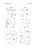 Pyrrolidinyl and Piperidinyl Compounds Useful as NHE-1 Inhibitiors diagram and image