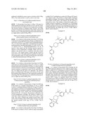 Pyrrolidinyl and Piperidinyl Compounds Useful as NHE-1 Inhibitiors diagram and image