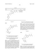 Pyrrolidinyl and Piperidinyl Compounds Useful as NHE-1 Inhibitiors diagram and image