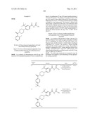 Pyrrolidinyl and Piperidinyl Compounds Useful as NHE-1 Inhibitiors diagram and image