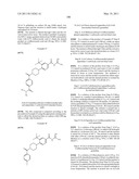 Pyrrolidinyl and Piperidinyl Compounds Useful as NHE-1 Inhibitiors diagram and image