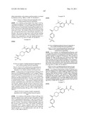 Pyrrolidinyl and Piperidinyl Compounds Useful as NHE-1 Inhibitiors diagram and image