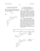 Pyrrolidinyl and Piperidinyl Compounds Useful as NHE-1 Inhibitiors diagram and image