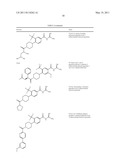 Pyrrolidinyl and Piperidinyl Compounds Useful as NHE-1 Inhibitiors diagram and image