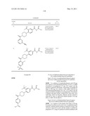 Pyrrolidinyl and Piperidinyl Compounds Useful as NHE-1 Inhibitiors diagram and image