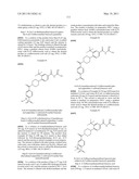 Pyrrolidinyl and Piperidinyl Compounds Useful as NHE-1 Inhibitiors diagram and image