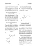 Pyrrolidinyl and Piperidinyl Compounds Useful as NHE-1 Inhibitiors diagram and image